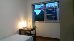 Blk 48 Strathmore Avenue (Queenstown), HDB 4 Rooms #246512891